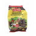 Приправа универсальная 200г АВС