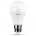 Лампа светодиодная Ergolux ЛОН LED 15Вт E27 3К ПРОМО