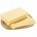 Продукт плавленный Голландский кг с змж