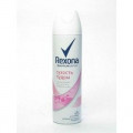 REXONA антиперспирант аэрозоль 200мл