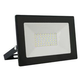 Прожектор Ultraflash LFL 3001 C02 LED SMD 30 Вт, 230В, 6500К
