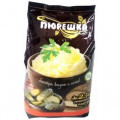 Пюре картофельное б/п «Пюрешка» 250г