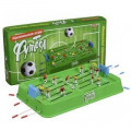 Настольная игра Футбол 54 х 29 х 6 см
