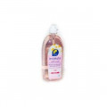 Гель,пенка для интимной гигиены Natural Beauty в ассорт. 800мл
