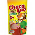 Какао напиток «Chocokao» 250г