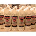 Гель для унитаза SANITOL (утенок) 750 миллилитров