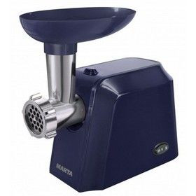 Мясорубка электрическая MARTA 800W