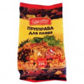 Приправа для плова 200г АВС