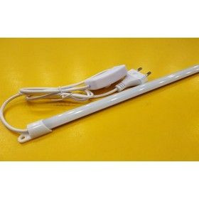 Светодиодная подсветка артикул АС RB 8W 220V – 7200K 1500L